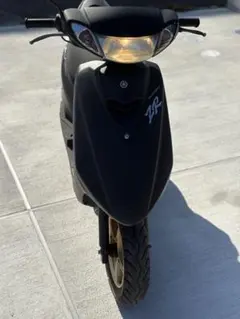 2025年最新】原付 ZRの人気アイテム - メルカリ