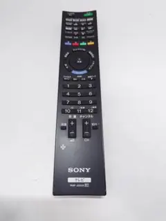 Item thumbnail for item 9942e1d9-2d06-42a8-aff3-411cc8b7b886