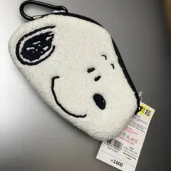 Item thumbnail for item ca6e0ef8-128a-447f-ac64-757867e5937a