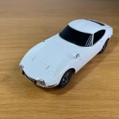 当時物s30Fairlady Z 日本製1/18？ - メルカリ