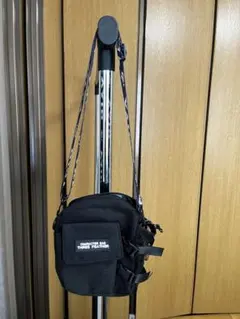 Item thumbnail for item 32f0fc6e-0e6e-4474-b569-adb94ee0a577