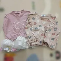 なっしー様 リクエスト 2点 まとめ商品