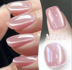 おちび@断捨離中様 リクエスト 2点 まとめ商品