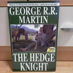 Iskandar様 リクエスト 5点 まとめ商品