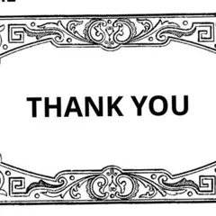 まゆLab♡様 リクエスト 6点 まとめ商品