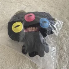 ファグラーポーチ　Series2