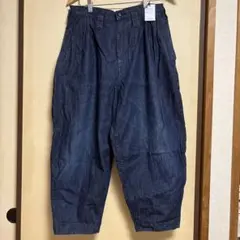 2026年最新】Porter Classic メンズ デニム・ジーンズ その他の人気 