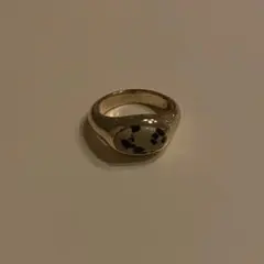 emmi エミ ストーンリングのサムネイル