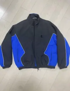 ZARA ザラ ナイロンジャケット ウィンドブレーカー オンラインストア完売品