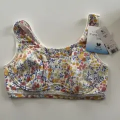 モコ太郎様 リクエスト 2点 まとめ商品