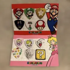 Item thumbnail for item f235e18b-e101-49ed-acd8-3ccc7f26afec