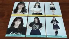 乃木坂46 菅原咲月　S賞 アクリルフォトパネル モバイル mobile 菅原咲月 乃木坂46 のぎモバイルA賞アクリルスタンド【未開封.生写真