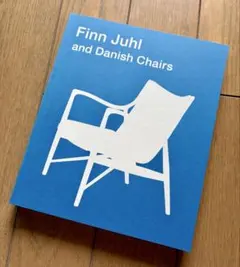 FINN JUHL フィン・ユールの世界 コロナ・ブックス - メルカリ