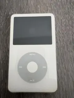 2026年最新】ipod classic 30gb ジャンクの人気アイテム - メルカリ