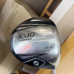 Item thumbnail for item 046d3209-3585-43cc-baac-4da81376006b