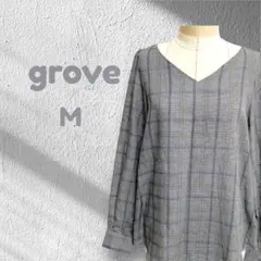 ごましお様 リクエスト 2点 まとめ商品