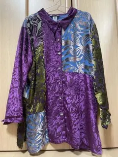 Item thumbnail for item c5de28fd-fed1-4b42-9e63-e5ad178be4b4