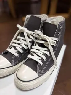 Converse All Star U.S. Originator HI