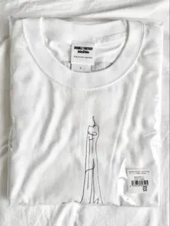 ジョンレノン展　ダブルファンタジーグッズ Amazon.co.jp: ダブルファンタジー展 限定 ジョンレノン