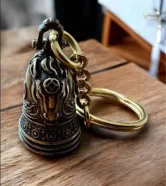 ヴィンテージ キーホルダー