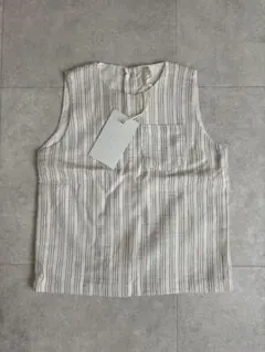 ♡様 リクエスト 2点 まとめ商品