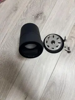 Airplay PHILIPS ワイヤレススピーカー DS3880 - メルカリ