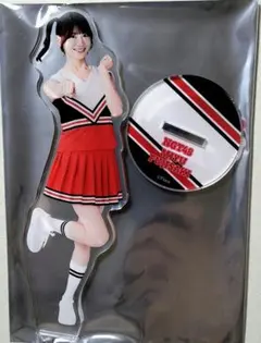 2026年最新】藤崎未夢の人気アイテム - メルカリ