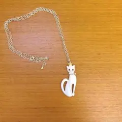 Item thumbnail for item 126d4f5d-324c-40b0-84d2-906cfa2192e7