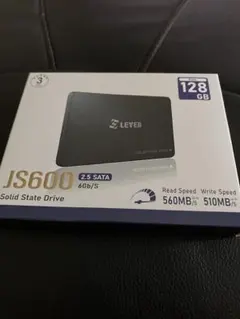 Panasonic SSDポータブルカーナビゲーション ゴリラ - メルカリ