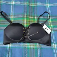 Item thumbnail for item 29ec1c67-bd8f-44e5-93fe-009c95349b3e