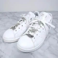 adidas Stan Smith Disneyコラボ ティンカーベル