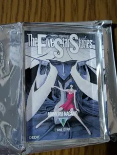 2026年最新】永野護デザイン展 アクリルブロックの人気アイテム - メルカリ