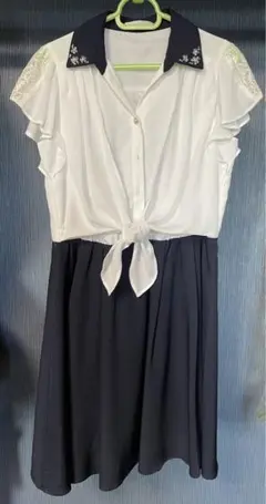 ONWARD anySIS ワンピース