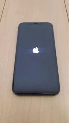 Apple iPhone 11 Pro スペースグレー