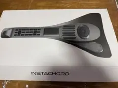 INSTACHORD IC-30 BK 美品 ケース ストラップ付