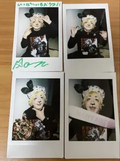 2025年最新】べびきんの人気アイテム - メルカリ