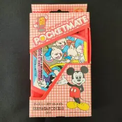 2026年最新】トミー ポケットメイトの人気アイテム - メルカリ