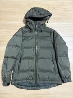 Item thumbnail for item 2c800a14-cfa7-4a76-b2d2-dc7e40de1f79