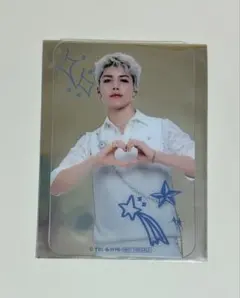 Item thumbnail for item fafd54dc-fb9c-45cb-aa71-fecae872e2ad