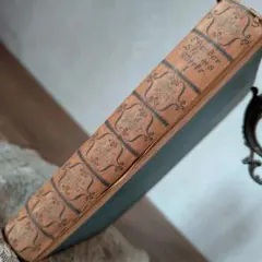 Item thumbnail for item ffad924e-db1c-420c-b645-e4bfd90e2062