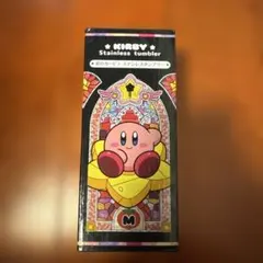 Item thumbnail for item 6208a77e-d126-400b-9f13-68a21f858c88