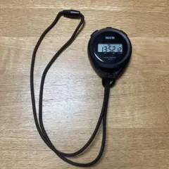 Item thumbnail for item ad22889f-30a5-47cc-a43f-c0e44a216453