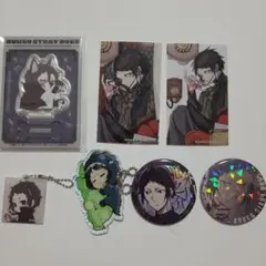 文スト芥川龍之介グッズ - メルカリ
