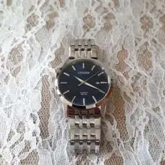 ✨稼働美品✨CITIZEN✨シチズン　メンズ腕時計