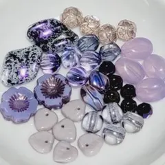 niko*＊.. 【2/28までお休み】様 リクエスト 6点 まとめ商品