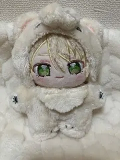 2026年最新】白鳥藍良 いつぬいの人気アイテム - メルカリ
