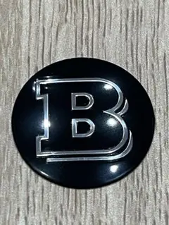 BELL429様 リクエスト 3点 まとめ商品