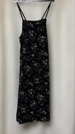 Item thumbnail for item b74728ca-a1d5-4fdf-b8b6-deb052165922