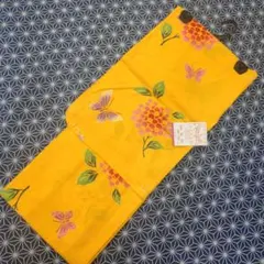 Item thumbnail for item 9500f2c3-2b8c-48df-9f45-11a42da3d6d1