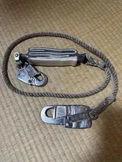 Item thumbnail for item 8e035d1f-ab10-46c7-bae5-508dfe2e0e0b